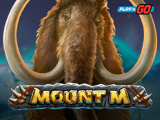 White lion casino login. Mobil bahis bonus.36